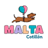 Malta Cotillón